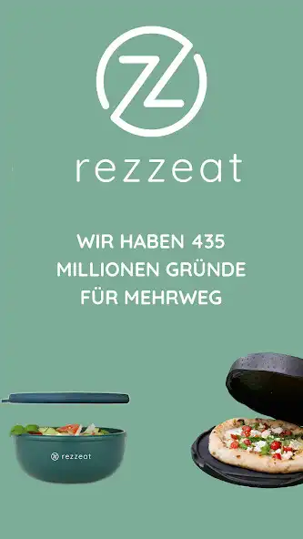 Play rezzeat and enjoy rezzeat with UptoPlay Play rezzeat and enjoy rezzeat with UptoPlay