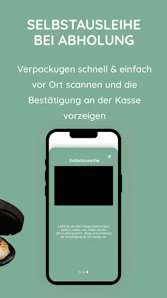 Play rezzeat as an online game online rezzeat with UptoPlay Play rezzeat as an online game rezzeat with UptoPlay