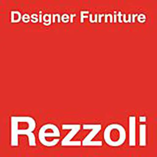 Play REZZOLI APK Play REZZOLI APK
