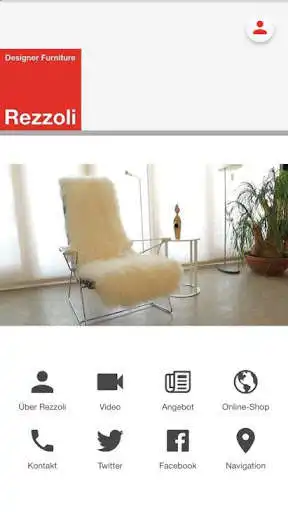 Play REZZOLI  and enjoy REZZOLI with UptoPlay