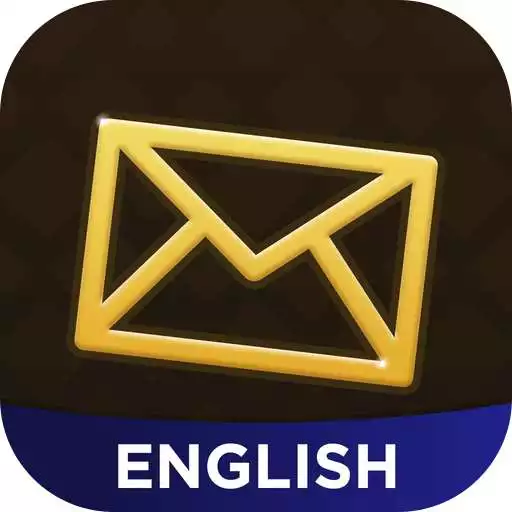 Run free android online RFA Amino for Mystic Messenger APK