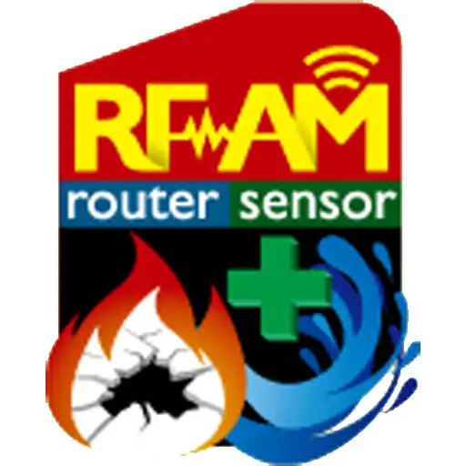 Free play online RFAM APK Free play online RFAM APK