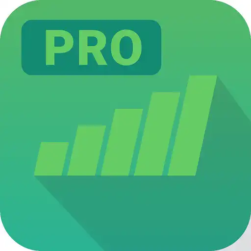 Play RFBenchmark PRO Speed Test Internet QoS Drivetest APK Play RFBenchmark PRO Speed Test Internet QoS Drivetest APK