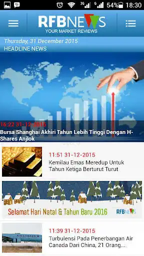 Play RFB-NEWS