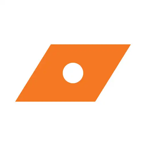 Play RF Calculation App APK