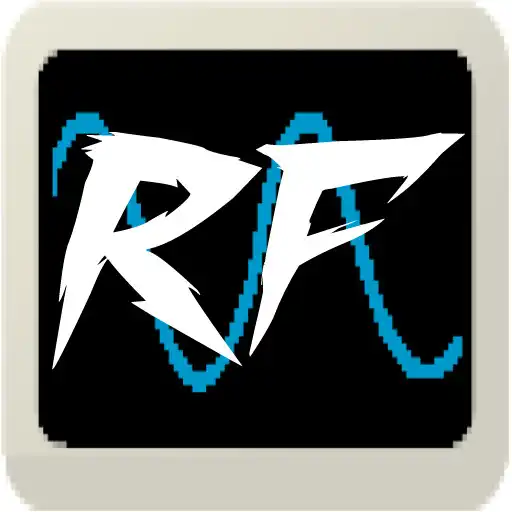 Free play online RF Calculator APK