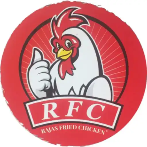 Play RFC Bradford APK