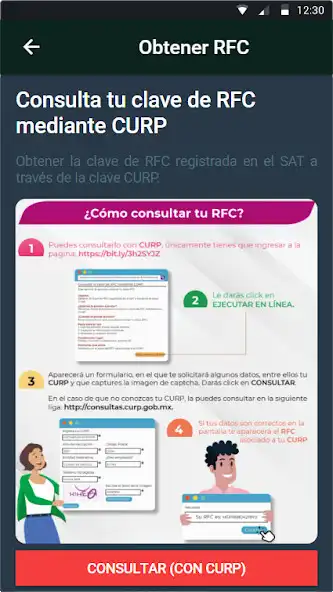 Play RFC con Homoclave as an online game online RFC con Homoclave with UptoPlay Play RFC con Homoclave as an online game RFC con Homoclave with UptoPlay
