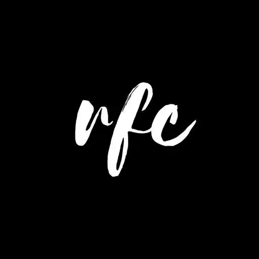 Free play online RFC Connect APK