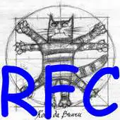 Free play online RFCDocs4You APK Free play online RFCDocs4You APK