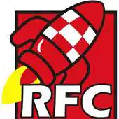 Free play online RFC INDONESIA APK