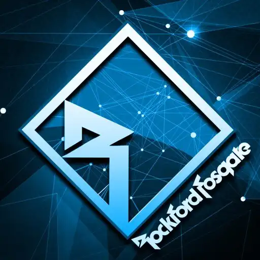 Play R+F CONNECT APK Play R+F CONNECT APK