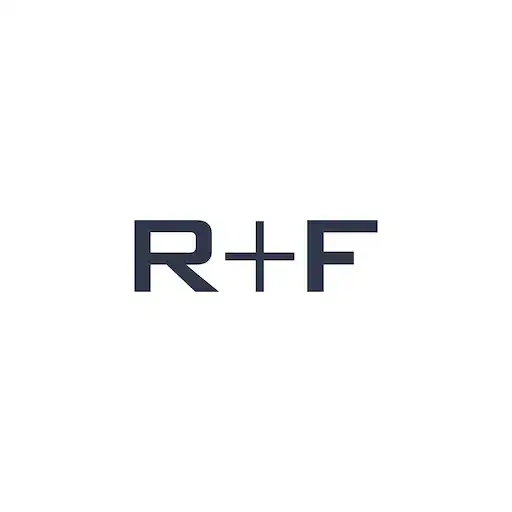 Play R+F Convention 2022 APK Play R+F Convention 2022 APK