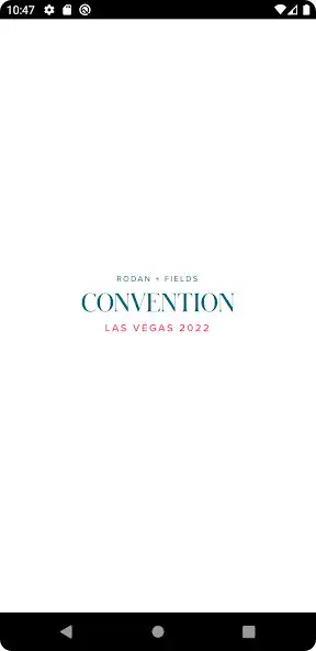 Play R+F Convention 2022  and enjoy R+F Convention 2022 with UptoPlay