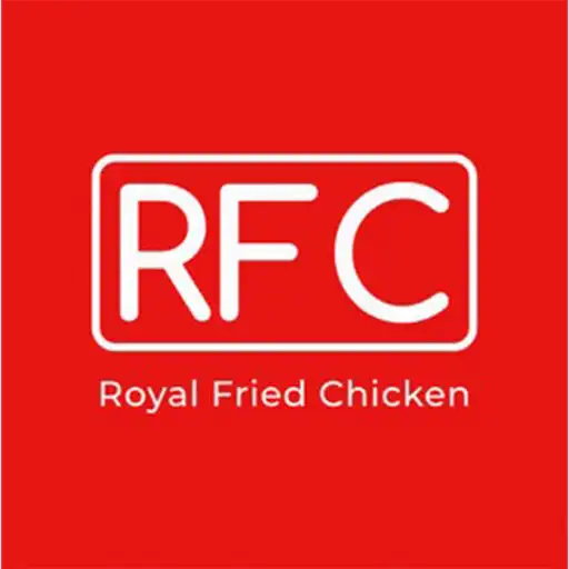 Play RFC Watford APK