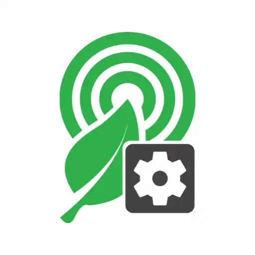 Play RFCx Companion APK