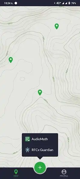 Play RFCx Companion and enjoy RFCx Companion with UptoPlay Play RFCx Companion and enjoy RFCx Companion with UptoPlay