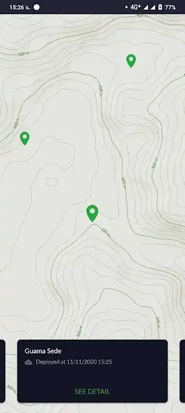 Play RFCx Companion as an online game online RFCx Companion with UptoPlay Play RFCx Companion as an online game RFCx Companion with UptoPlay