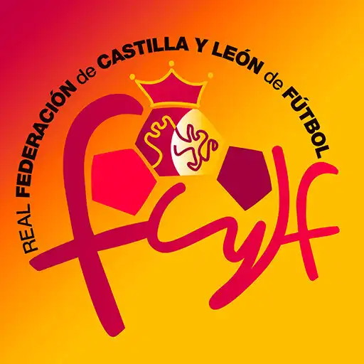 Play RFCYLF APK