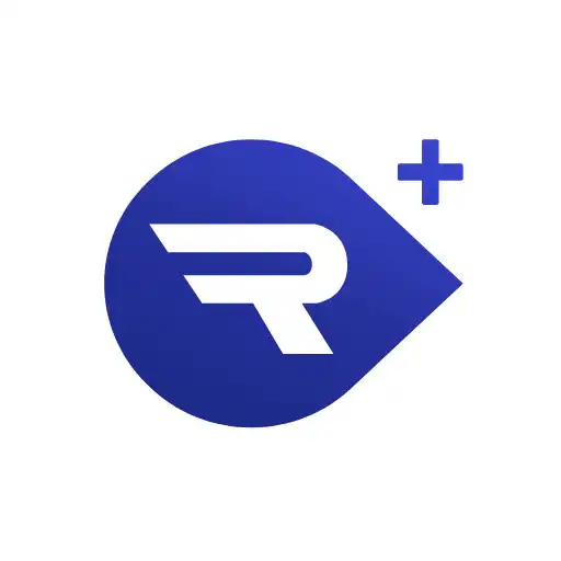 Play RF Dashboard APK
