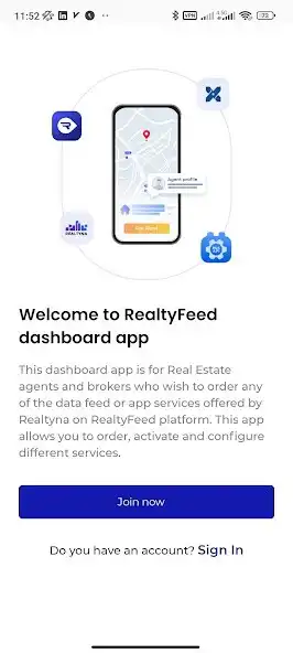 Play RF Dashboard  and enjoy RF Dashboard with UptoPlay