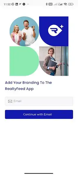 Play RF Dashboard as an online game RF Dashboard with UptoPlay