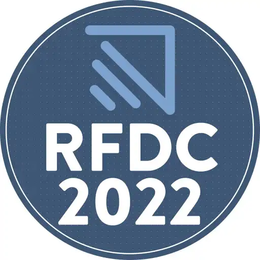 Play RFDC 2022 APK Play RFDC 2022 APK