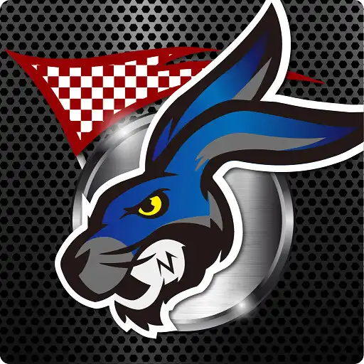 Play RFECU Performance 2.0 APK Play RFECU Performance 2.0 APK
