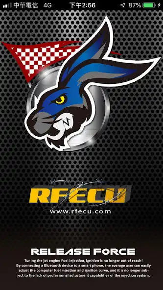 Play RFECU Performance 2.0  and enjoy RFECU Performance 2.0 with UptoPlay