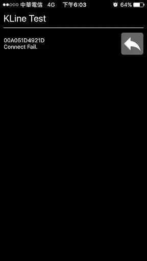 Play RFECU Performance as an online game RFECU Performance with UptoPlay