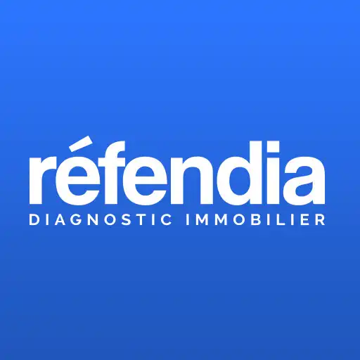 Play Réfendia APK