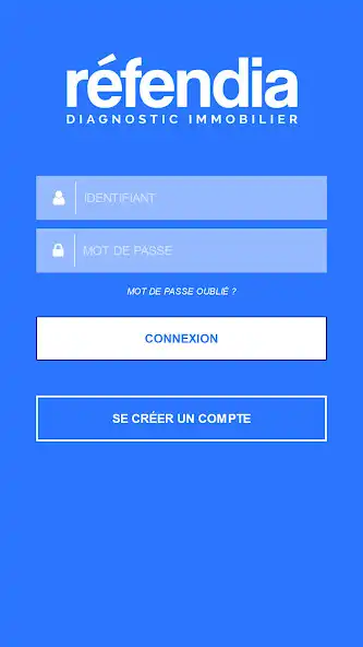 Play Réfendia  and enjoy Réfendia with UptoPlay