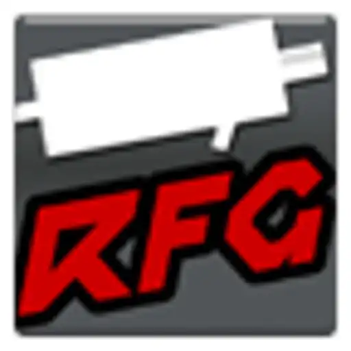 Play RF Generation APK
