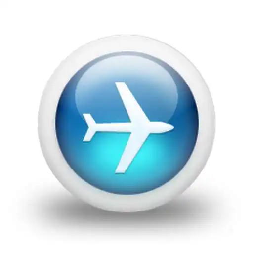 Play RFIDAeroCheck APK
