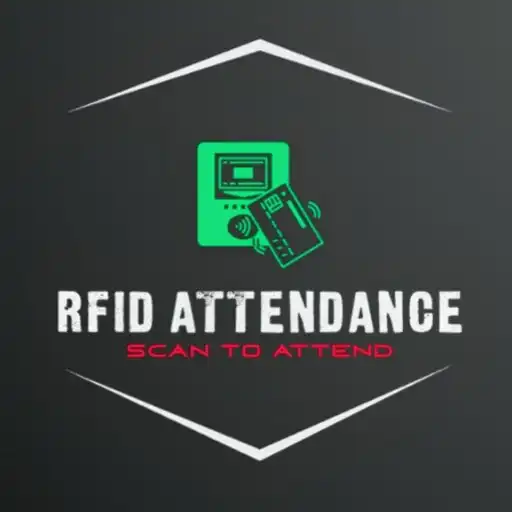 Play RFID Attendance APK