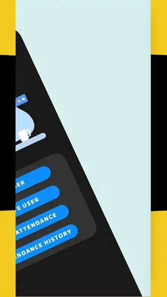 Play RFID Attendance as an online game RFID Attendance with UptoPlay