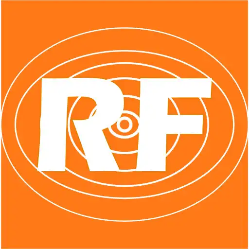 Play RFID Card Reader - ISO 15693, ISO 14443, NFC Tags APK Play RFID Card Reader - ISO 15693, ISO 14443, NFC Tags APK