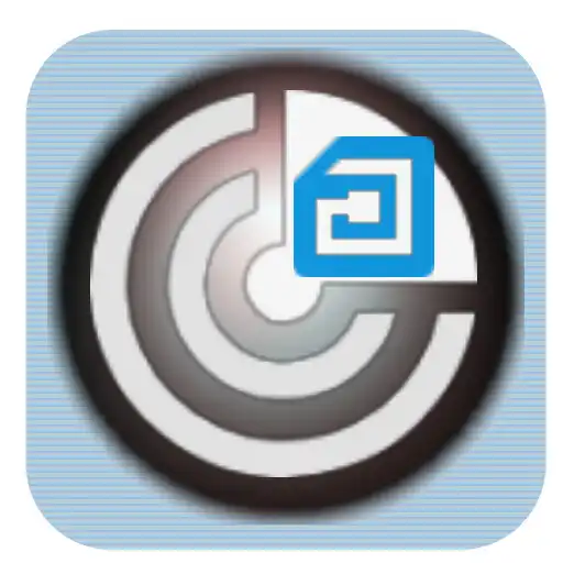 Play RFID Explorer (Argox RA7120) APK Play RFID Explorer (Argox RA7120) APK