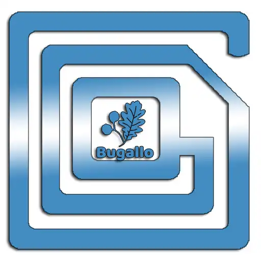 Play RFID HF Writter - Reader APK