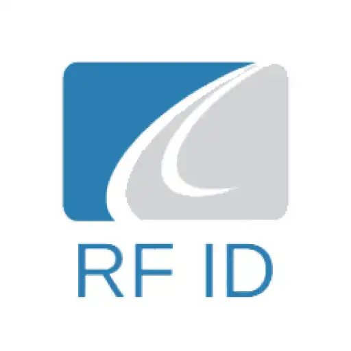 Play RFID APK Play RFID APK
