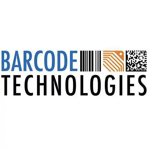 Play RFID Inventory APK Play RFID Inventory APK