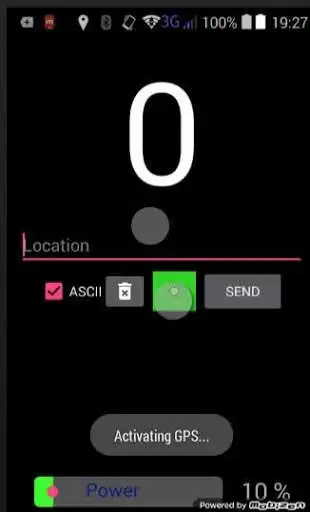 Play RFID Inventory as an online game RFID Inventory with UptoPlay