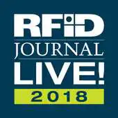 Free play online RFID Journal LIVE! 2018 APK Free play online RFID Journal LIVE! 2018 APK