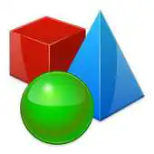 Free play online RFID ME Snap Demo APK