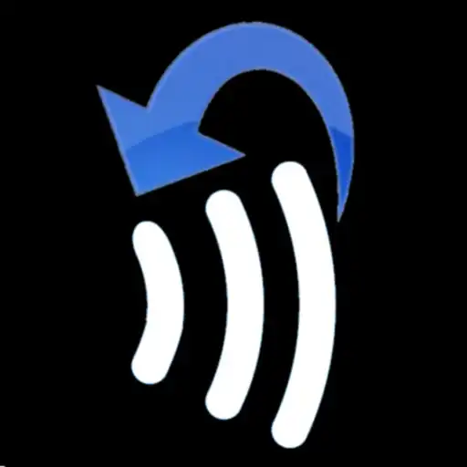 Play RFID / NFC Logger Application APK