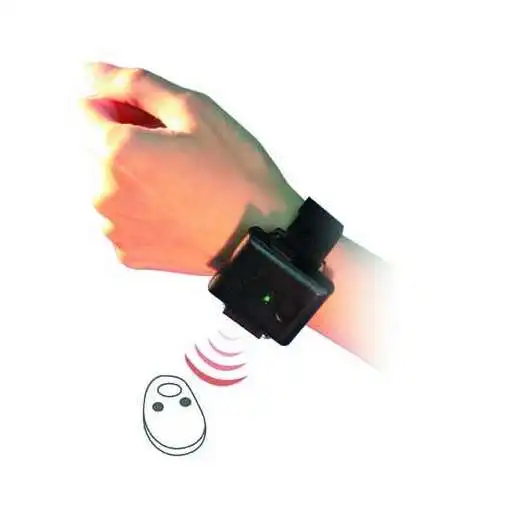 Free play online RFID Portable for Inventory APK