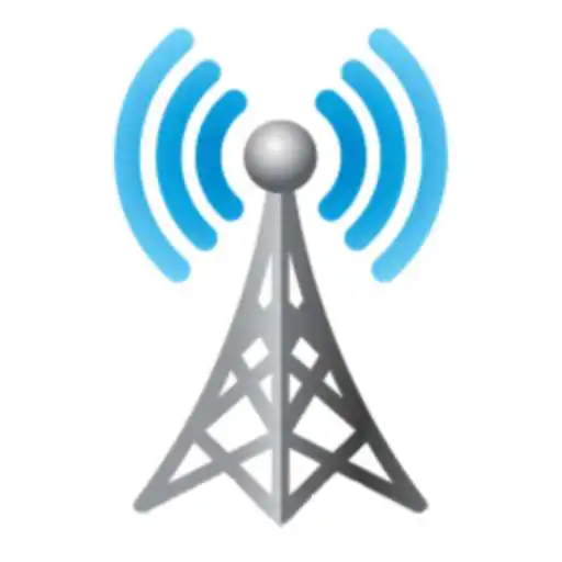 Run free android online RFinder WW Repeater Directory APK Run free android online RFinder WW Repeater Directory APK