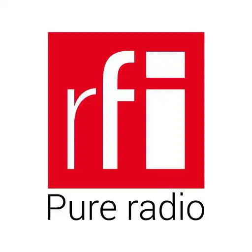 Play RFI Pure radio - Live streaming and podcast APK Play RFI Pure radio - Live streaming and podcast APK