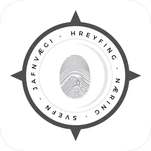 Play RFJ 360 Heilsa APK Play RFJ 360 Heilsa APK