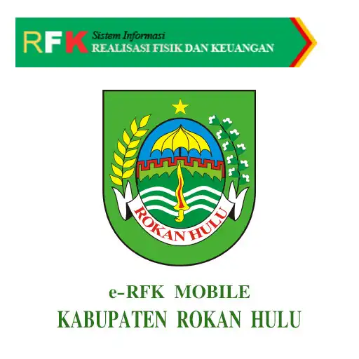 Play RFK MOBILE v.1 APK